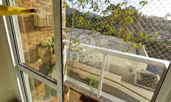 Imagem 2: Apartamento à venda no bairro Itacorubi - Florianópolis/SC