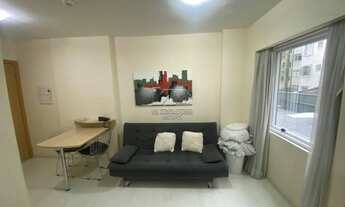 Imagem 6: SãO PAULO - Padrão - Consolação