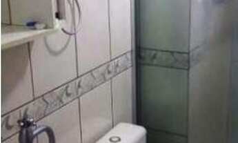 Imagem 4: Apartamento residencial à venda, Pirituba, São Paulo