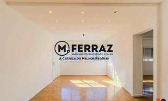 Imagem 4: RUA SUPER VALORIZADA NO CORAÇÃO DO ITAIM, VENHA CONFERIR!!!