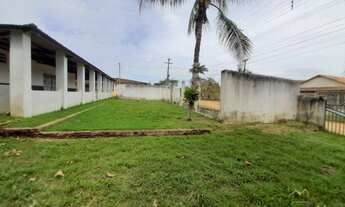 Imagem 7: Vende-se) Casa com 3 dormitórios, 954 m² por R$ 1.440.000 - Aponiã - Porto Velho/RO