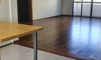 Imagem 7: Apartamento com 3 dormitórios à venda, 180 m² por R$ 980.000,00 - Vila Alexandria - São Pa