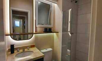 Imagem 7: LANÇAMENTO ARBORIS MORUMBI!