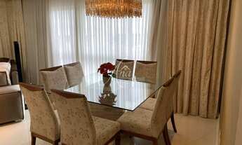 Imagem 6: Itajaí - Apartamento Padrão - Centro