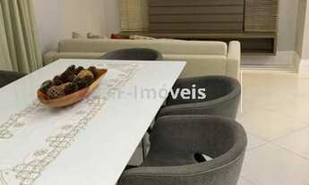 Imagem 6: Rio de Janeiro - Casa Padrão - Vila Valqueire