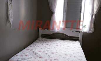 Imagem 5: Lindo apartamento em Limão