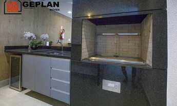 Imagem 6: Apartamento a venda 1 quarto - metrô Praça da Àrvore