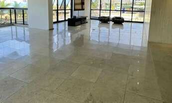 Imagem 4: Apartamento para venda tem 285 metros quadrados com 4 quartos em Jatiúca - Maceió - Alagoa