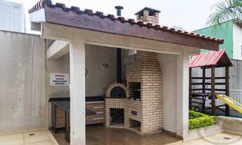 Imagem 6: Excelente apto no Ipiranga