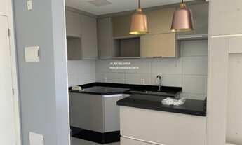 Imagem 6: APARTAMENTO RESIDENCIAL em SÃO PAULO - SP, VILA MARIA