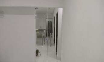 Imagem: Casa para alugar