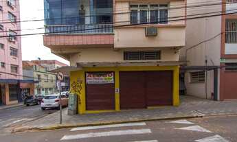 Imagem 2: Para aluguel SANTA MARIA Sala