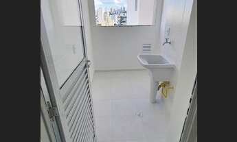 Imagem 7: Apartamento em São Paulo