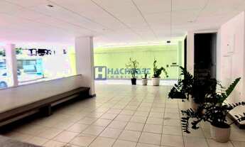 Imagem: Apartamento Vitória Jardim da Penha