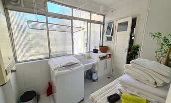 Imagem 6: Apartamento para venda com 70 metros quadrados com 1 quarto em Consolação - São Paulo - Sã