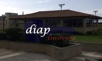 Imagem 2: SÃO PAULO - Apartamento Padrão - VILA FORMOSA