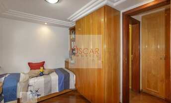 Imagem 7: APARTAMENTO RESIDENCIAL em SÃO PAULO - SP, VILA CARRÃO