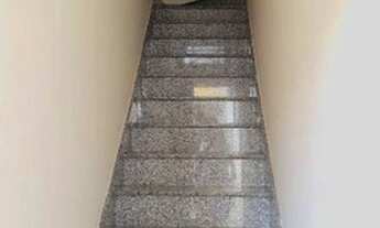 Imagem 4: Casa localizada na sobre loja!