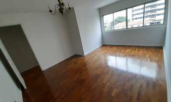 Imagem 2: 3 dormitorios ao preço de 2 dormitorios com 80 m2 e 1 vaga na garagem