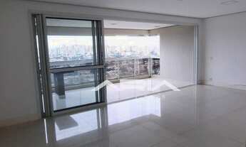 Imagem 7: Apartamento 3 suítes no Edificio Parc Guell na Gleba Palhano - Londrina/PR