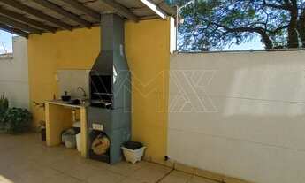 Imagem 5: Apartamento, Vila Leonor - São Paulo