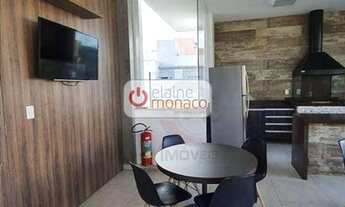 Imagem 5: Casa em Condomínio para Locação em Indaiatuba, Residencial Duas Marias, 5 dormitórios, 5 s