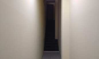 Imagem 4: Casa com 1 dormitório para alugar, 40 m² por R$ 1.000,00/mês - Jaraguá - São Paulo/SP