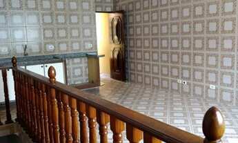 Imagem 6: Sobrado com 3 dormitórios sendo 1 suíte - Chácara Belenzinho - São Paulo - SP