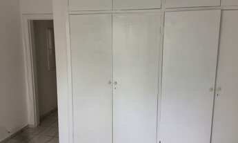 Imagem 6: Quarto e Sala Vila Buarque