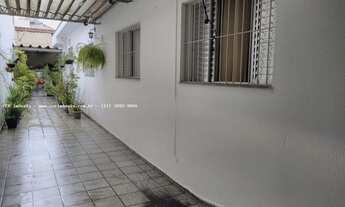 Imagem 4: Casa para Venda, Mooca, 3 dormitórios, 2 banheiros, 2 vagas