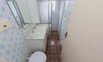 Imagem 6: PELOTAS - Apartamento Padrão - Fragata