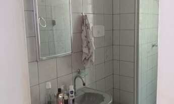 Imagem 5: PELOTAS - Apartamento Padrão - Centro