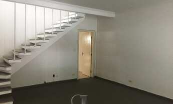 Imagem 3: São Paulo - Casa Comercial - Moema