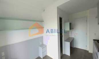 Imagem 5: São Paulo - Apartamento Padrão - Belém