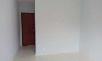 Imagem 9: LINDA CASA A VENDA EM CONDOMÍNIO FECHADO COM ÁREA DE LAZER!