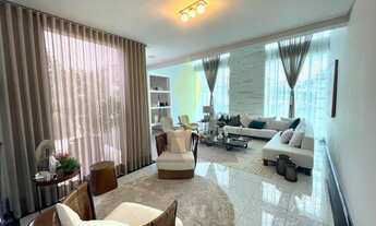 Imagem 4: CONDOMÍNIO GRANJA OLGA