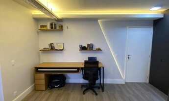 Imagem 4: Apartamento novo, recém-reformado. 63m2 - São Paulo/SP