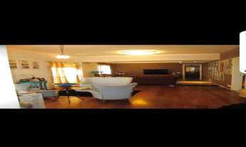 Imagem 5: Apartamento Vila Antonina São Paulo/SP