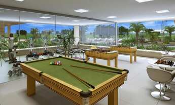 Imagem 3: Lote/Terreno para venda possui 380 metros quadrados em Pium (Distrito Litoral) - Parnamiri