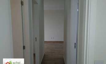 Imagem 7: Apartamento à venda, 69 m² por R$ 650.000,00 - Vila Andrade - São Paulo/SP