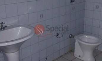 Imagem 7: Casa térrea, com 270 m² terreno 9x30