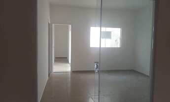 Imagem 2: EXCELENTE CASA NO BAIRRO NOVA UBERLÂNDIA!