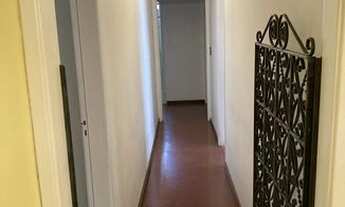 Imagem 5: Ponto comercial/Loja/Box para aluguel com 230 metros quadrados em Bela Aliança - São Paulo