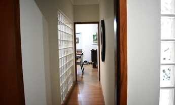 Imagem 4: Casa Sobrado em Ipiranga - São Paulo