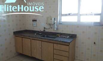 Imagem 4: APARTAMENTO RESIDENCIAL em SÃO PAULO - SP, VILA MERCES