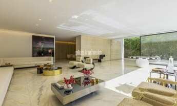 Imagem 5: MARAVILHOSA CASA CINEMATOGRÁFICA!!!