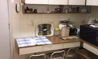 Imagem 5: Apartamento Veleiros