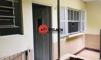 Imagem 6: Locação - Casa - Vila Amélia