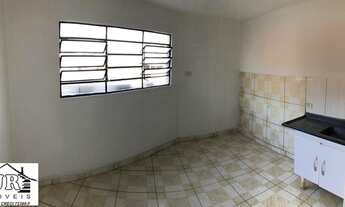 Imagem 6: 2 dormitórios no Parque Fernanda