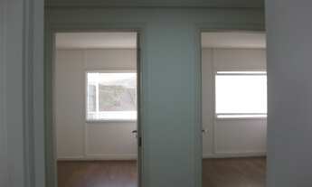 Imagem 6: Apartamento para venda tem 90 metros quadrados com 2 quartos em Higienópolis - São Paulo